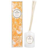 Voluspa Doftpinnar Italian Bellini 