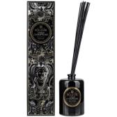 Voluspa Doftpinnar Crisp Champagne 