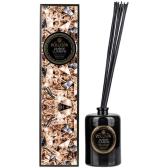 Voluspa Doftpinnar Ambre Lumiere 