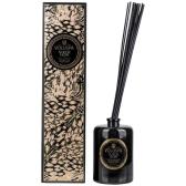 Voluspa Doftpinnar Suede Noir 