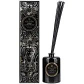Voluspa Doftpinnar Crisp Champagne 