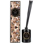Voluspa Doftpinnar Ambre Lumiere 
