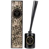 Voluspa Doftpinnar Suede Noir 