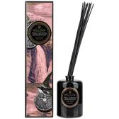 Voluspa Doftpinnar Pink Citron Grapefruit 