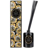 Voluspa Doftpinnar Freesia Clementine 