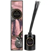 Voluspa Doftpinnar Pink Citron Grapefruit 