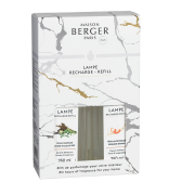 Maison Berger Alpha Duopack Doftolja 
