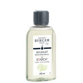 Maison Berger Peau D'Ailleurs Refill Doftpinnar 200ml 