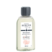Maison Berger Peau de Soie Refill Doftpinnar 200ml 