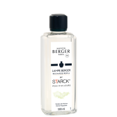 Maison Berger Peau d'Ailleurs Refill till doftlampa 