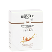 Maison Berger Exquisite Sparkle Bildoft Refill 