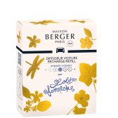 Maison Berger Lolita Lempicka Bildoft Refill 