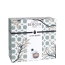 Maison Berger Adagio Pink Doftlampa Giftset