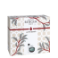 Maison Berger Adagio Green Doftlampa Giftset