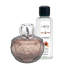 Maison Berger Adagio Pink Doftlampa Giftset