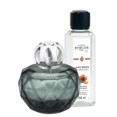 Maison Berger Adagio Green Doftlampa Giftset 