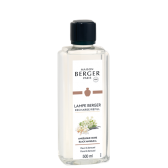 Maison Berger Black Angelica Refill till doftlampa 