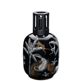 Maison Berger Jungle Black Doftlampa 