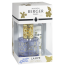 Maison Berger Pure Lolita Lempicka Purple Doftlampa Giftset