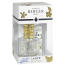 Maison Berger Lolita Lempicka Pure Transparent Doftlampa Giftset