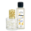 Maison Berger Lolita Lempicka Pure Transparent Doftlampa Giftset