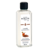 Maison Berger Enchanting Sandalwood Refill Doftlampa 