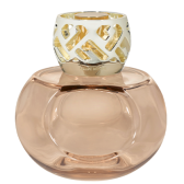 Maison Berger Senso Nude Doftlampa 