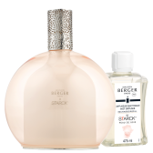 Maison Berger Starck Pink Elektrisk Mist Diffuser 