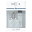 Maison Berger Spiral Frosted Doftlampa Giftset