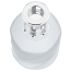 Maison Berger Spiral Frosted Doftlampa Giftset
