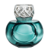 Maison Berger Senso Green Doftlampa 