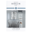 Maison Berger Spiral Black Doftlampa Giftset