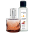 Maison Berger Spiral Amber Pink Doftlampa Giftset
