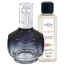 Maison Berger Molecule Blue Doftlampa Giftset