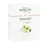 Maison Berger Bildoft Refill Precious Jasmine 