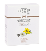 Maison Berger Bildoft Refill Heavenly Sun 
