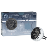 Maison Berger Molecule Bildoft Underneath the Magnolia Startpaket 