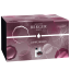 Maison Berger Molecule Plum Doftlampa Giftset