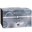 Maison Berger Molecule Blue Doftlampa Giftset