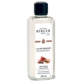 Maison Berger Land of Spices Refill Doftlampa 