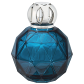 Maison Berger Geode Blue Doftlampa 