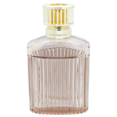 Maison Berger Alpha Nude Doftlampa 