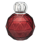 Maison Berger Geode Red Doftlampa 