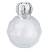 Maison Berger Geode Frosted Doftlampa 