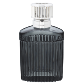 Maison Berger Alpha Black Doftlampa 