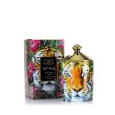 Ashleigh & Burwood Crouching Tiger Doftljus 