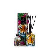 Ashleigh & Burwood Crouching Tiger Doftpinnar 