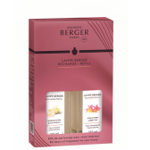 Maison Berger Duality Duopack Doft 