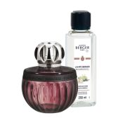 Maison Berger Duality Doftlampa Giftset 