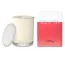 Ecoya Guava &amp; Lychee Sorbet Madison Burk